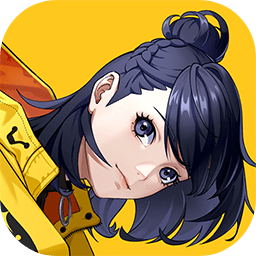 百姓彩票welcome购彩大厅