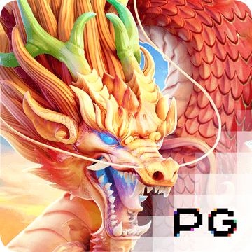 im电竞-手机登录入口最新版