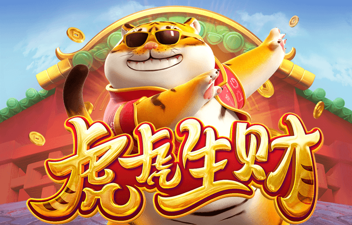 c7c7.cpp模拟器官方版下载