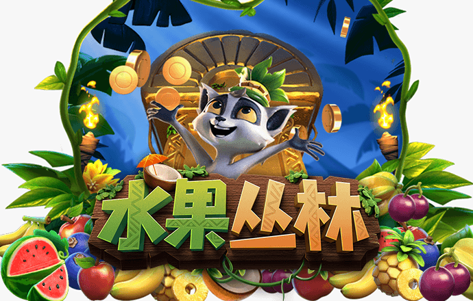 华体会hth体育登录